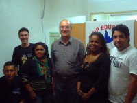 /album/galeria-de-fotos/reuni%c3%a3o-coliga%c3%a7%c3%a3o-experi%c3%aancia-e-renova%c3%a7%c3%a3o-%282%29-1-jpg/